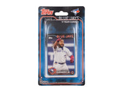 2024 Topps Baseball Toronto Blue Jays Team Set