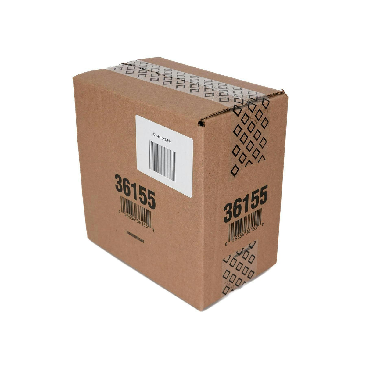 2022/23 Upper Deck Call of Duty League Hobby 10-Box Case