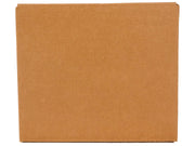 Pokemon Palafin ex 6-Box Case (Reed Buy)