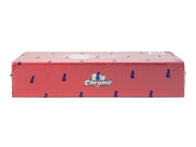 2023/24 Topps Chrome RB Leipzig Soccer Hobby Box (Set)
