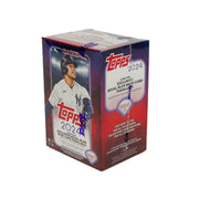 2024 Topps Series 2 Baseball Blaster Pack