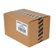 2023 Panini One Football Hobby 20-Box Case