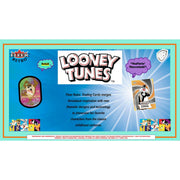 2024 Upper Deck Fleer Retro Looney Tunes Blaster 20-Box Case