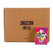 2024 Upper Deck Fleer Retro Looney Tunes Blaster 20-Box Case