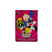 2024 Upper Deck Fleer Retro Looney Tunes Blaster 20-Box Case