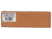 2023/24 Panini Select Premier League EPL Soccer Mega 20-Box Case (Pink Ice)