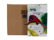 2024 Upper Deck Marvel Masterpieces XL (featuring Joe Jusko) Hobby 12-Box Case