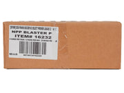 2023/24 Panini Select Premier League EPL Soccer Blaster 20-Box Case
