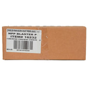 2023/24 Panini Select Premier League EPL Soccer Blaster 20-Box Case