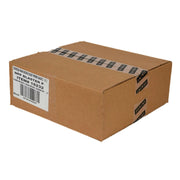 2023/24 Panini Select Premier League EPL Soccer Blaster 20-Box Case