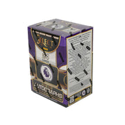 2023/24 Panini Select Premier League EPL Soccer Blaster Box