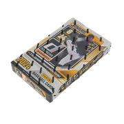 2024 Panini Donruss Baseball Hobby Box