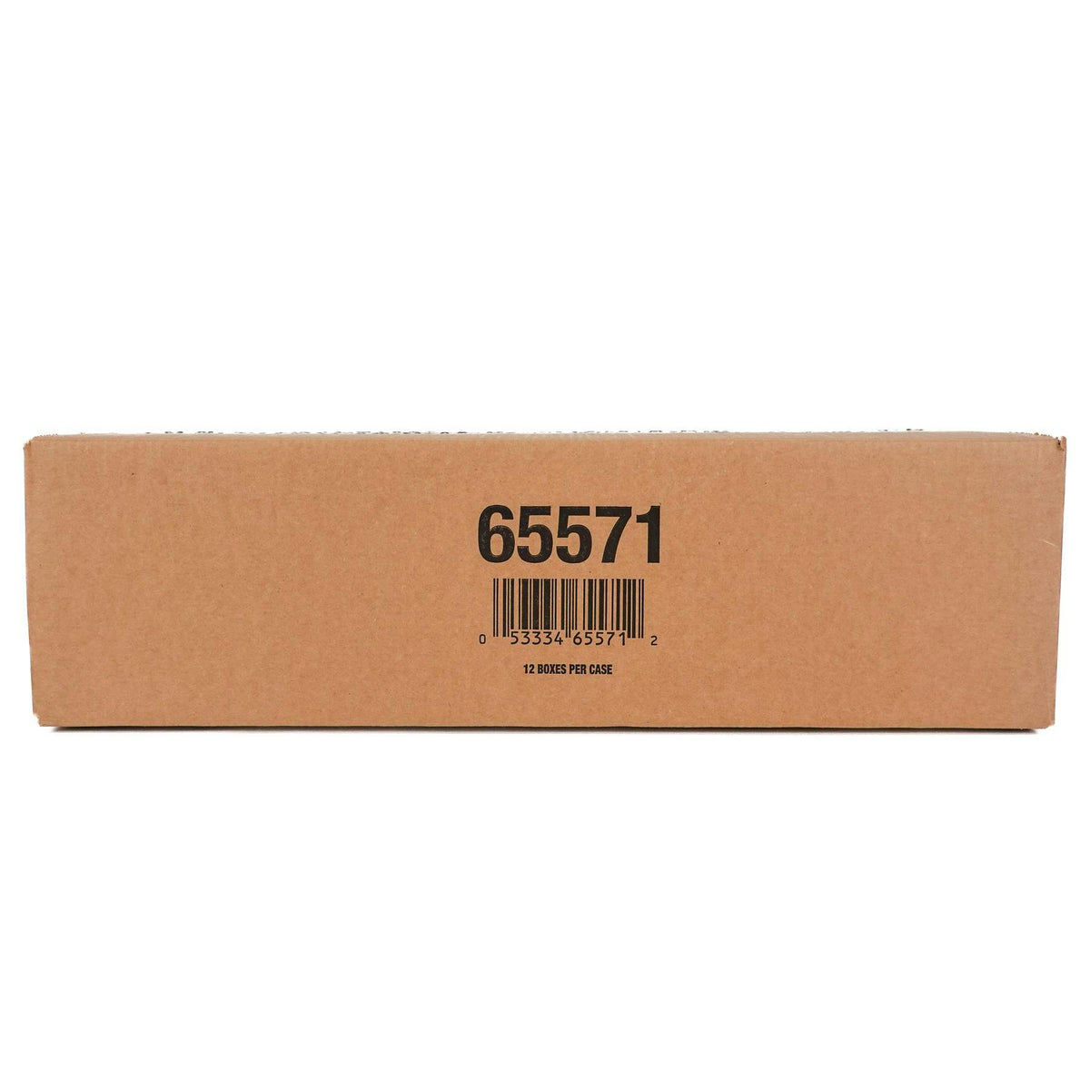 2024/25 Upper Deck Series 1 Hockey Hobby 12-Box Case