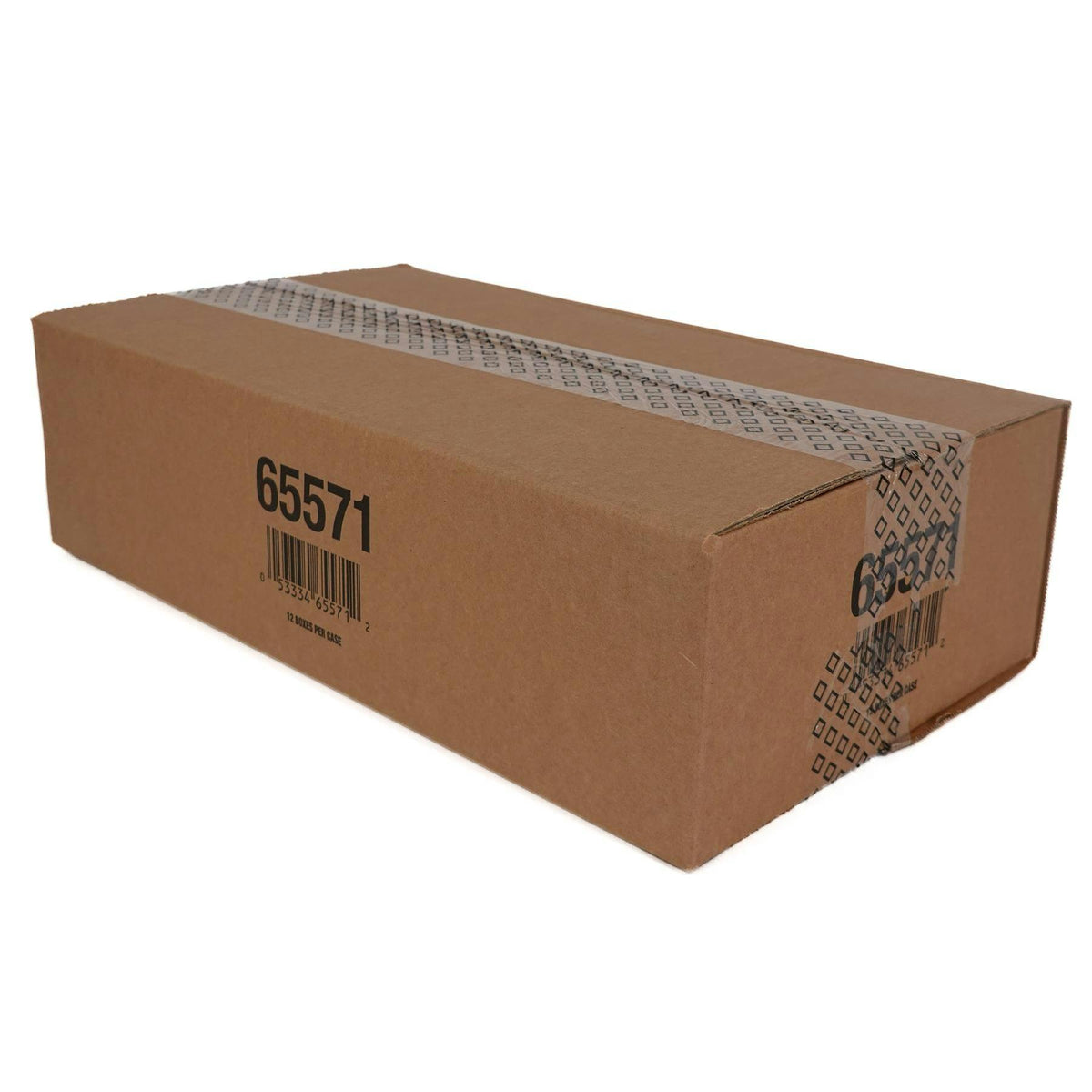 2024/25 Upper Deck Series 1 Hockey Hobby 12-Box Case