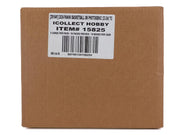 2023/24 Panini Photogenic Basketball Hobby 14-Box Case