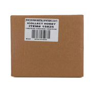 2023/24 Panini Photogenic Basketball Hobby 14-Box Case