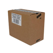 2023/24 Panini Photogenic Basketball Hobby 14-Box Case