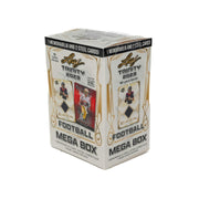 2023 Leaf Trinity Football Mega Box