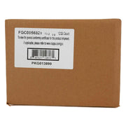 2024 Topps Series 2 Baseball Hobby 12-Box Case