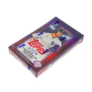 2024 Topps Series 2 Baseball Hobby 12-Box Case