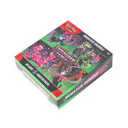 Pokemon Scarlet & Violet: Shrouded Fable 6-Pack Booster Bundle