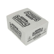 2023 Panini Contenders Football Jumbo Value Box