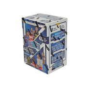 2023/24 Panini Contenders Basketball Blaster Box
