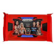 2024 Panini Prizm WWE Wrestling Hobby Box