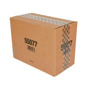 2024/25 Upper Deck Artifacts Hockey Blaster 20-Box Case