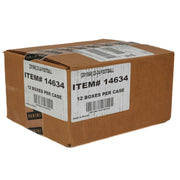 2023 Panini Contenders Football Hobby 12-Box Case