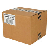 2023/24 Panini Prizm Copa America Soccer Hobby 12-Box Case