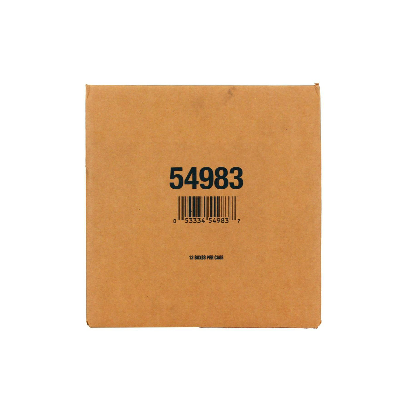 2023/24 Upper Deck Skybox E-X 2000 Hockey Hobby 12-Box Case