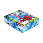 2023/24 Upper Deck Skybox E-X 2000 Hockey Hobby Box