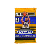 2022/23 Panini Prizm Basketball Blaster Box (Ice Prizms!)