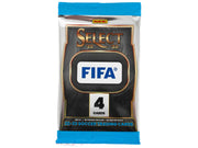 2022/23 Panini Select FIFA Soccer Blaster Pack