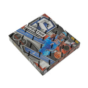 2023/24 Panini Spectra Basketball Hobby Box