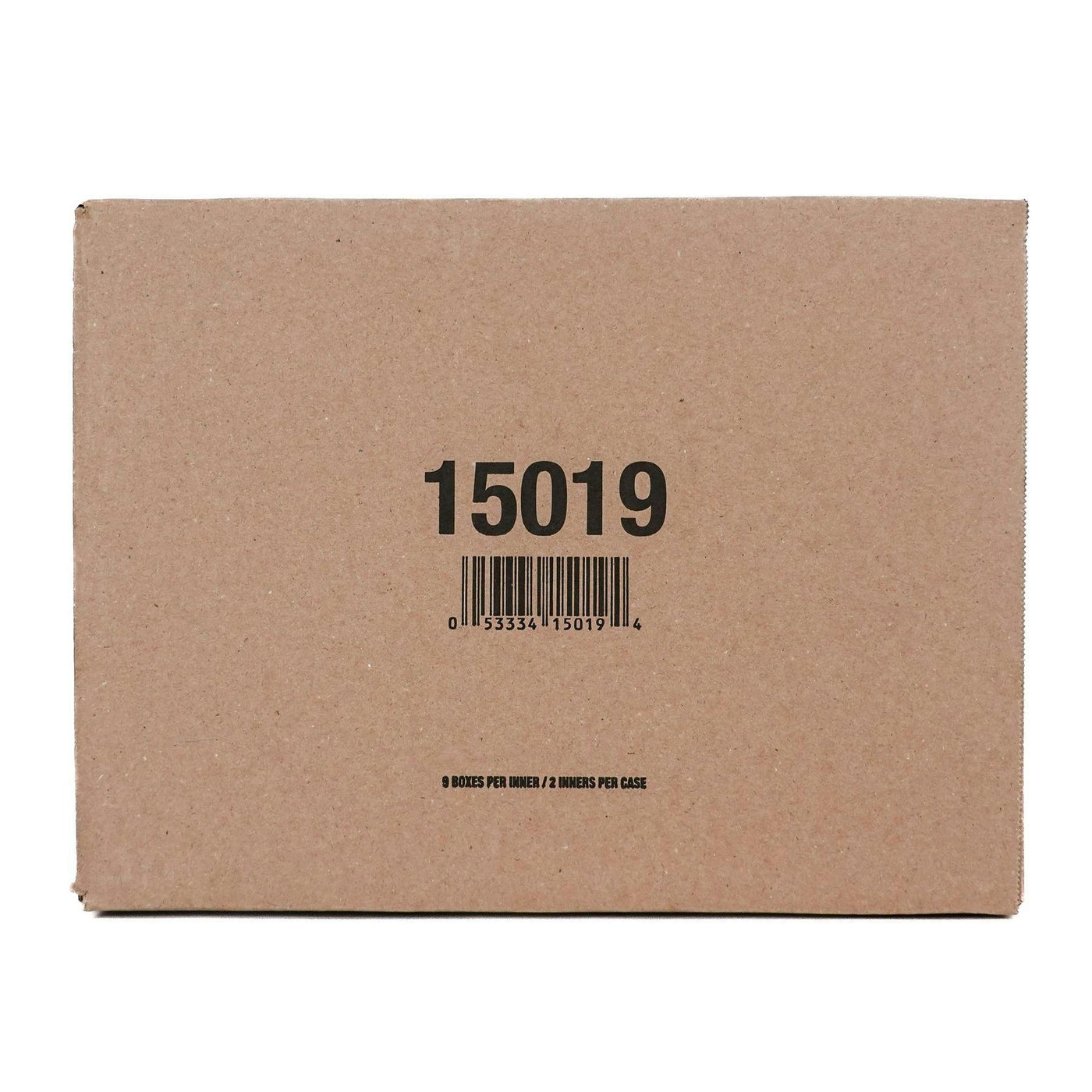 2024 Upper Deck AEW Allure Wrestling Hobby 18-Box Case