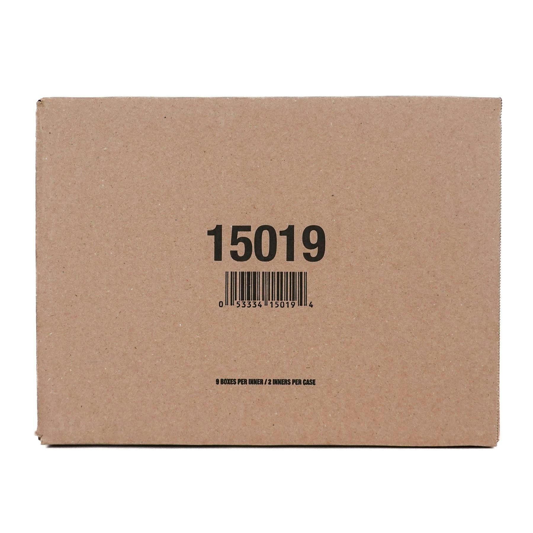 2024 Upper Deck AEW Allure Wrestling Hobby 18-Box Case
