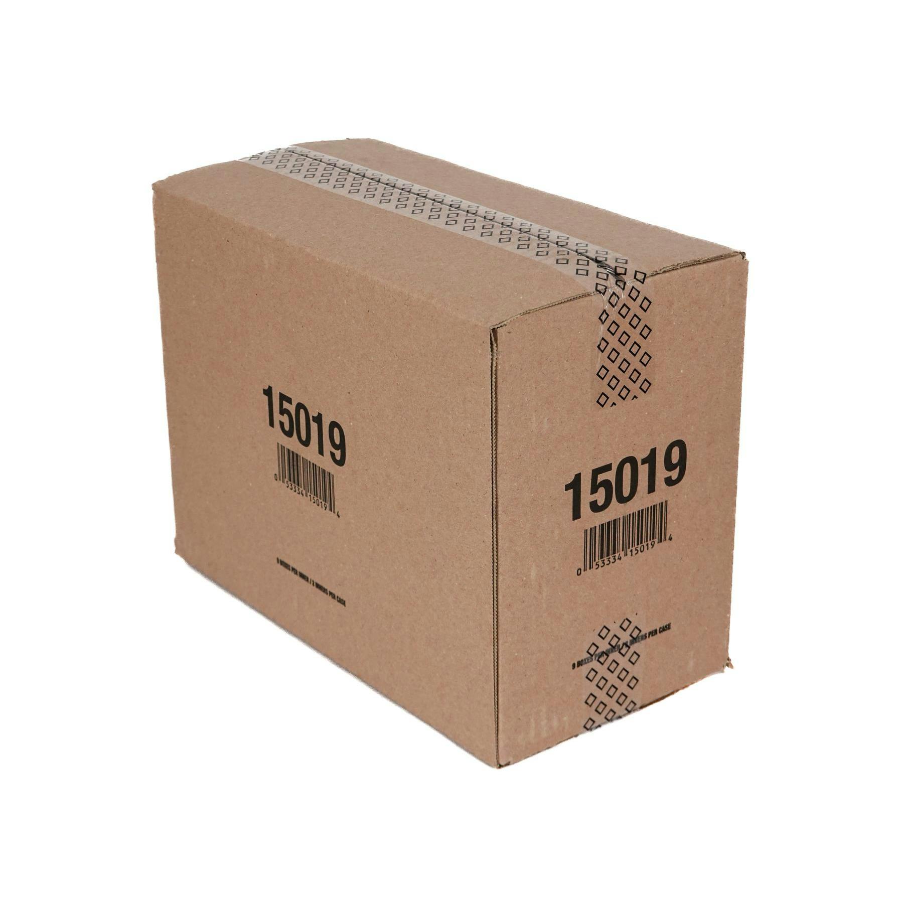 2024 Upper Deck AEW Allure Wrestling Hobby 18-Box Case