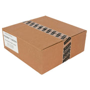 2023 Panini Contenders Football Blaster Hobby 20-Box Case (Blue Parallels!)