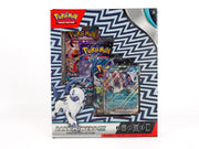 Pokemon Dark Powers ex Special Collection Box (Reed Buy)