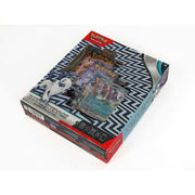 Pokemon Dark Powers ex Special Collection Box (Reed Buy)