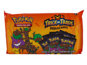 Pokemon Trick or Trade BOOster Bundle (2024)