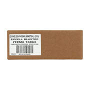 2023/24 Panini Phoenix Basketball Blaster 20-Box Case