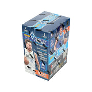 2023/24 Panini Phoenix Basketball Blaster 20-Box Case