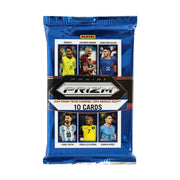 2023/24 Panini Prizm Copa America Soccer Mega Box Pack