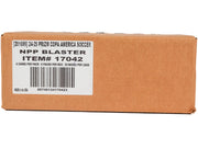 2023/24 Panini Prizm Copa America Soccer Blaster 20-Box Case
