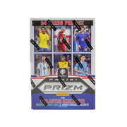 2023/24 Panini Prizm Copa America Soccer Blaster 20-Box Case