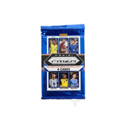 2023/24 Panini Prizm Copa America Soccer Blaster Pack