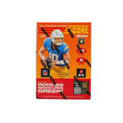 2024 Panini Score Football Blaster Hobby Box